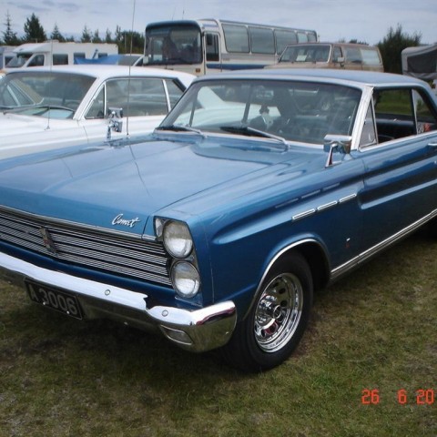 crop-fornbilamot2010_043__large_