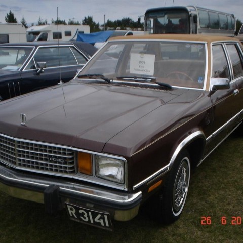 crop-fornbilamot2010_045__large_