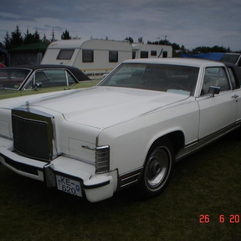 crop-fornbilamot2010_047__large_