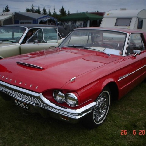 crop-fornbilamot2010_049__large_