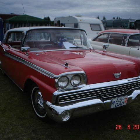 crop-fornbilamot2010_052__large_