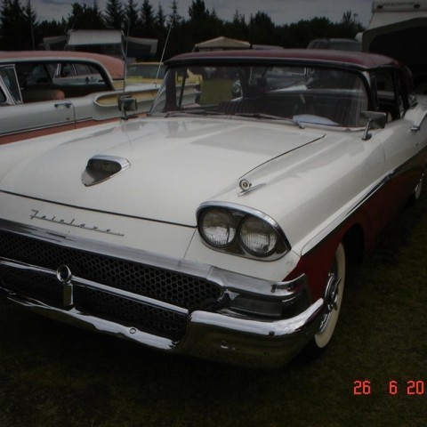 crop-fornbilamot2010_053__large_