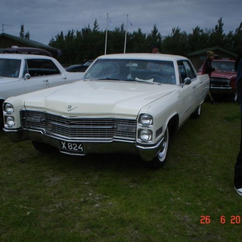 crop-fornbilamot2010_071__large_