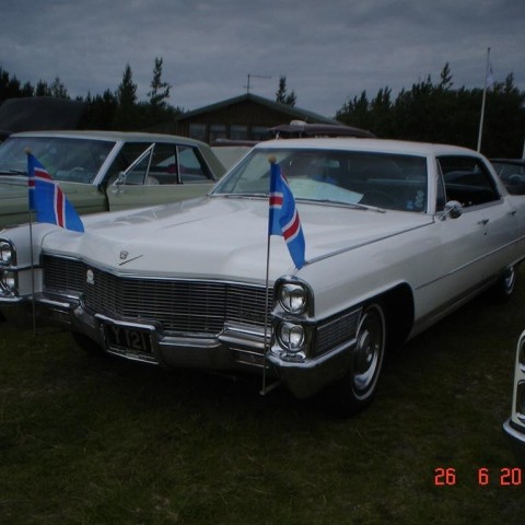 crop-fornbilamot2010_072__large_