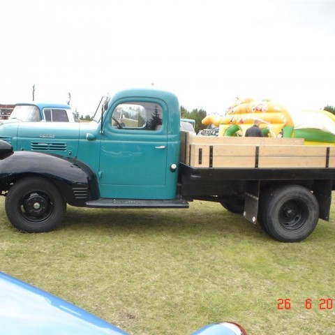 crop-fornbilamot2010_081__large_