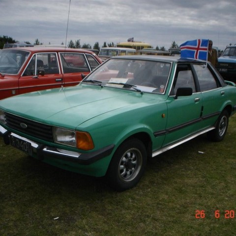 crop-fornbilamot2010_087__large_