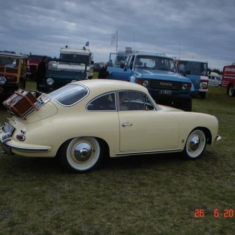 crop-fornbilamot2010_090__large_