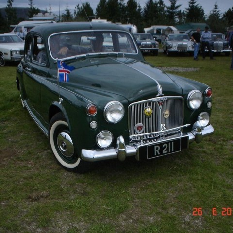 crop-fornbilamot2010_107__large_