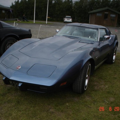 crop-fornbilamot2010_112__large_