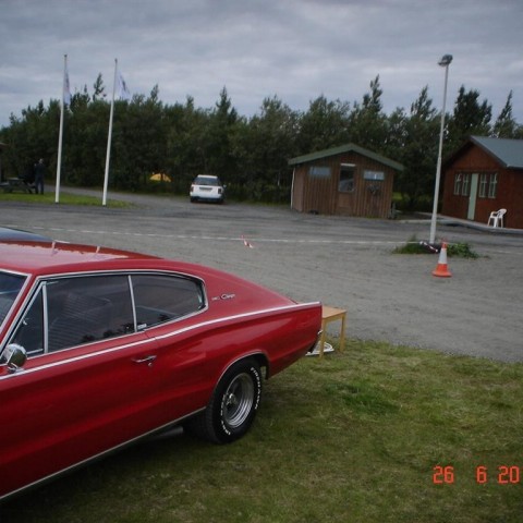 crop-fornbilamot2010_119__large_