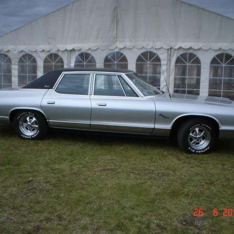 crop-fornbilamot2010_126__large_