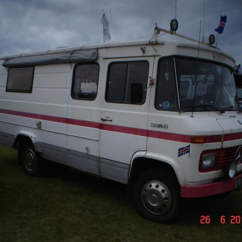 crop-fornbilamot2010_133__large_