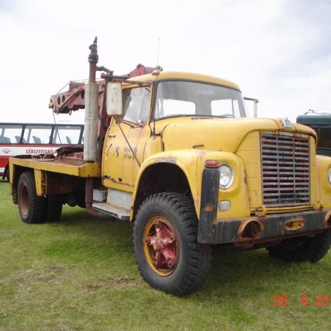 crop-fornbilamot2010_138__large_