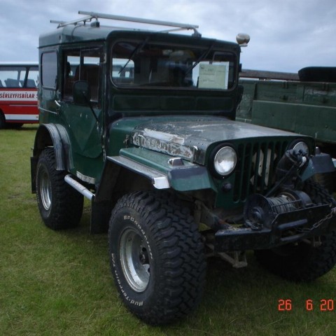 crop-fornbilamot2010_139__large_