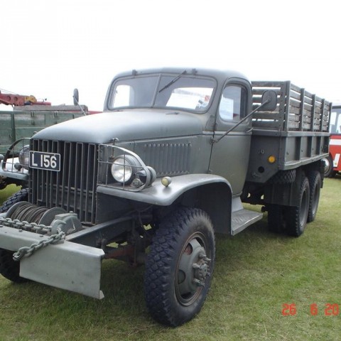 crop-fornbilamot2010_141__large_