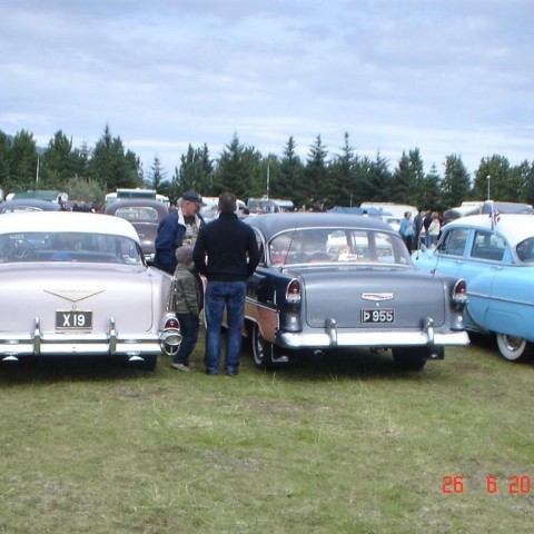 crop-fornbilamot2010_153__large_