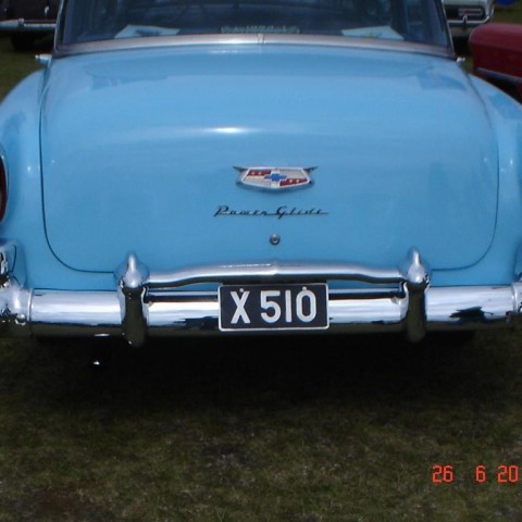 crop-fornbilamot2010_159__large_