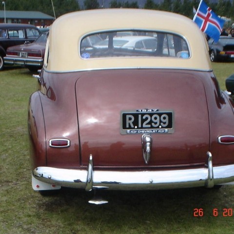 crop-fornbilamot2010_161__large_