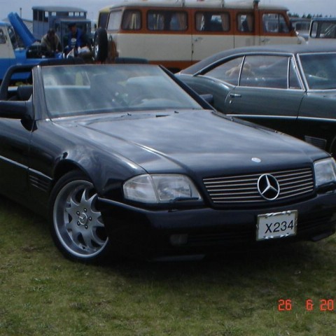 crop-fornbilamot2010_164__large_