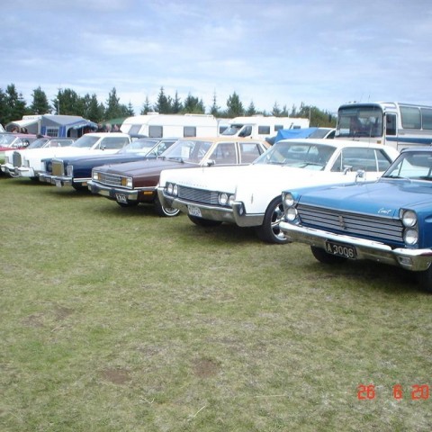 crop-fornbilamot2010_168__large_