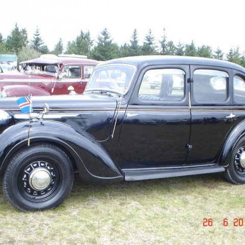 crop-fornbilamot2010_172__large_