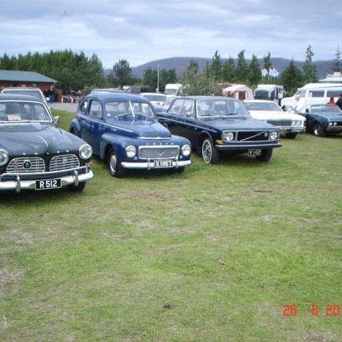 crop-fornbilamot2010_176__large_