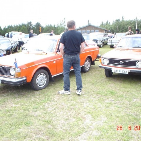 crop-fornbilamot2010_177__large_