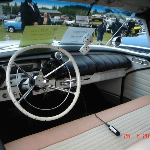 crop-fornbilamot2010_180__large_