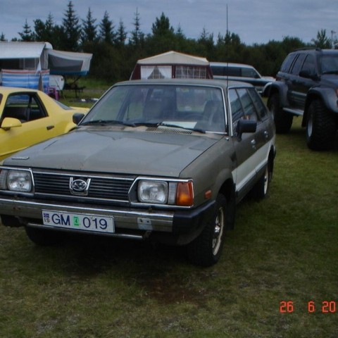 crop-fornbilamot2010_181__large_