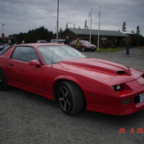 crop-fornbilamot2010_184__large_