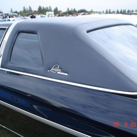 crop-fornbilamot2010_188__large_