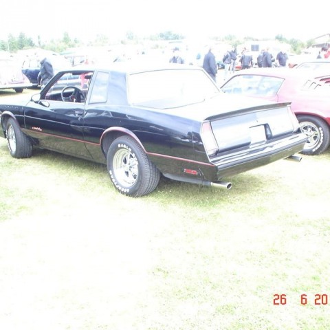 crop-fornbilamot2010_191__large_