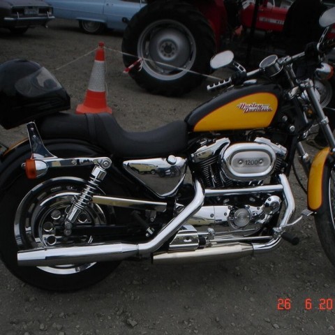 crop-fornbilamot2010_194__large_