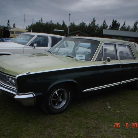 crop-fornbilamot2010_198__large_