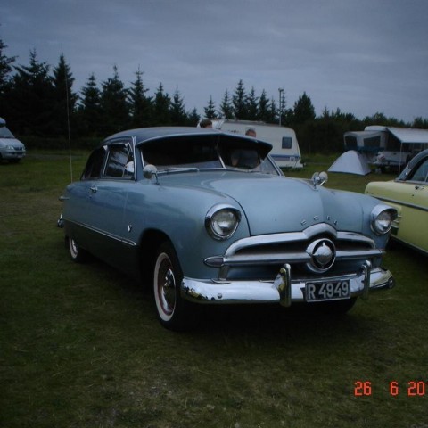 crop-fornbilamot2010_200__large_