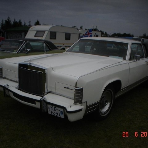 crop-fornbilamot2010_202__large_