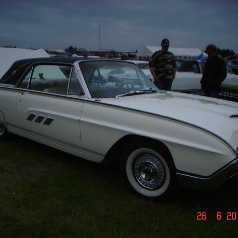 crop-fornbilamot2010_204__large_