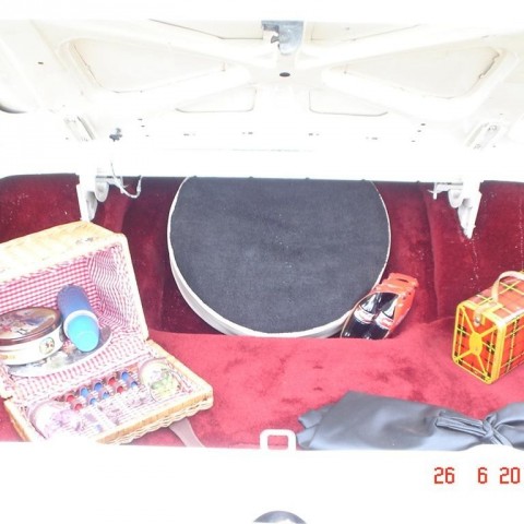 crop-fornbilamot2010_205__large_