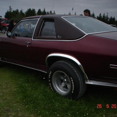 crop-fornbilamot2010_209__large_