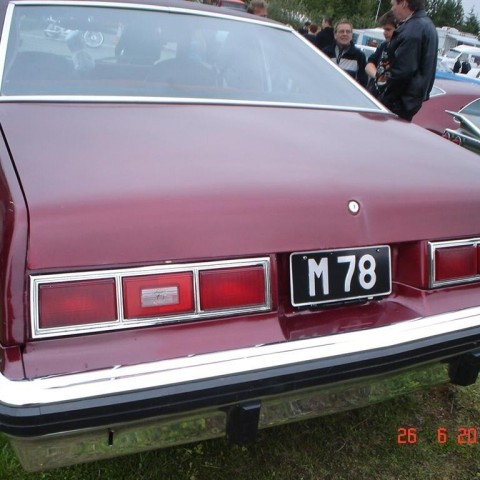 crop-fornbilamot2010_210__large_