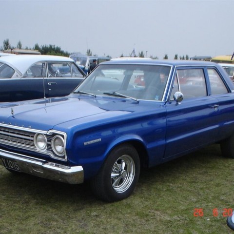 crop-fornbilamot2010_212__large_