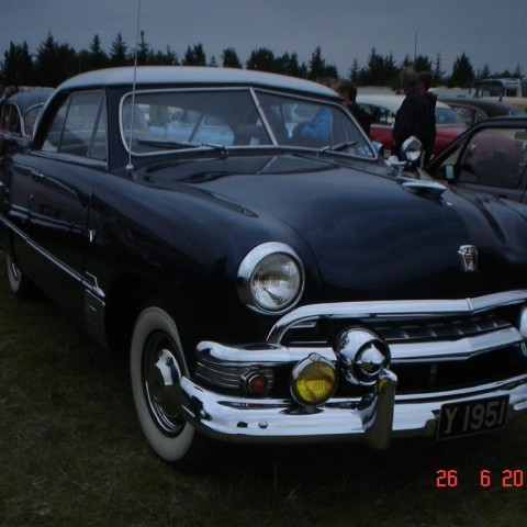 crop-fornbilamot2010_213__large_