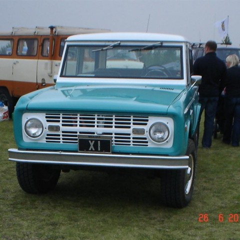 crop-fornbilamot2010_215__large_