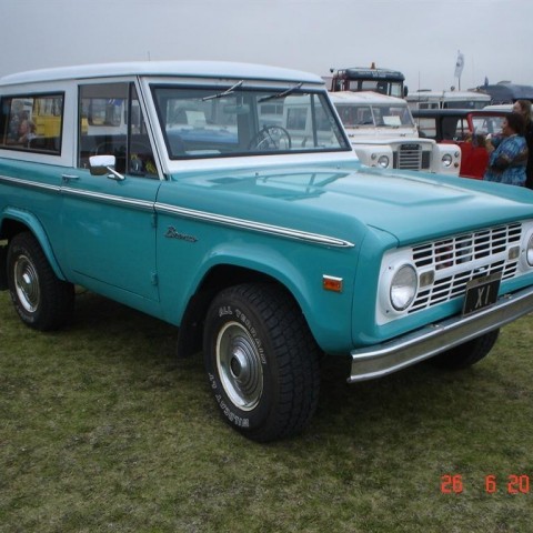 crop-fornbilamot2010_216__large_