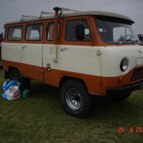 crop-fornbilamot2010_217__large_