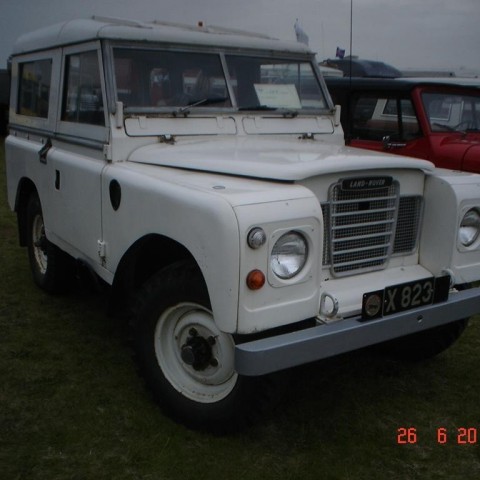 crop-fornbilamot2010_218__large_