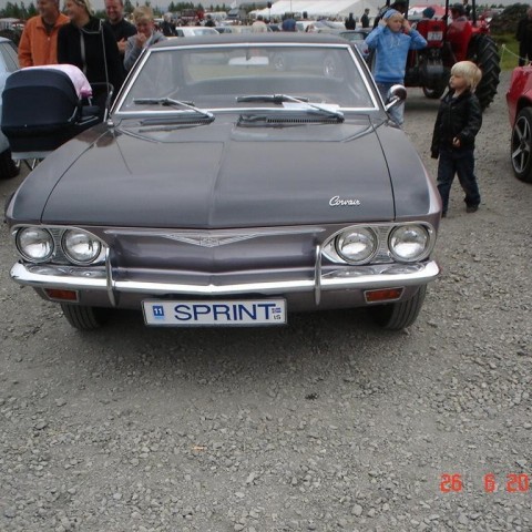 crop-fornbilamot2010_223__large_