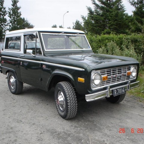 crop-fornbilamot2010_224__large_