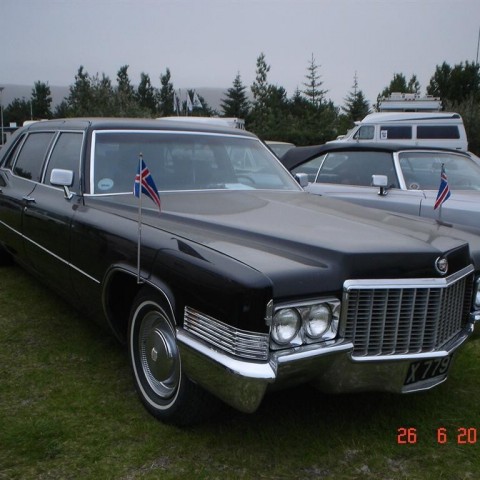 crop-fornbilamot2010_240__large_