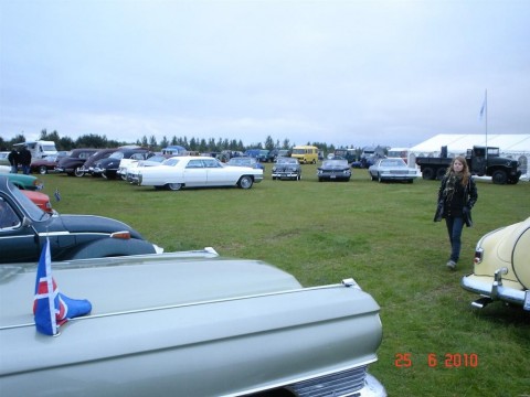 fornbilamot2010_003__large_